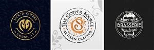 99designs.com Winners