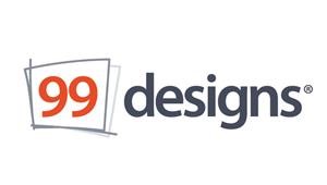 99designs Logo Design Gallery