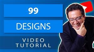 99designs Time