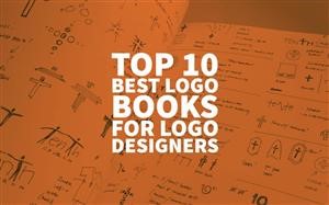 Font on 99designs