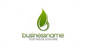 Home Logo 99 Design