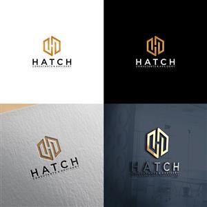 Logo Design Contest 99designs