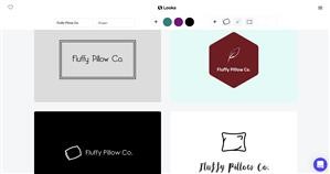 99designs Free Fonts