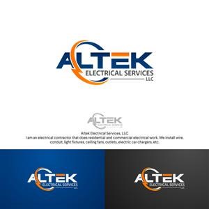www.99designs.com