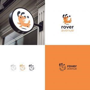 99designs Apply