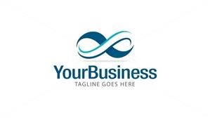 99designs Freelance