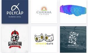 99designs Good for Designers