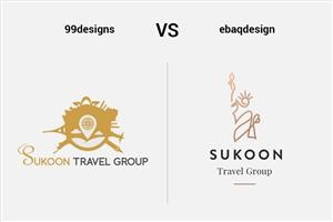 Is 99designs Good for Designers