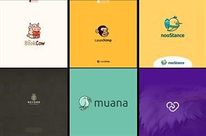 What Is 99designs Good For