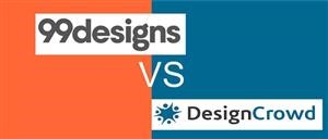 99designs Book Template