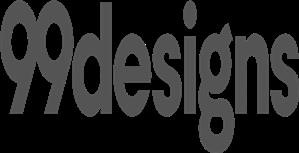 99designs Review Philippines