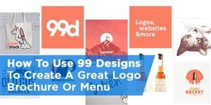 How to Delete Your 99designs Account