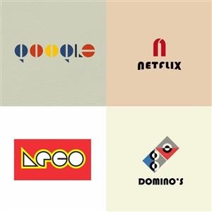 99designs Fees Designer