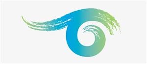 99designs.com