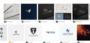 99designs.com Email