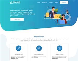 99designs Freelance Graphic Designers
