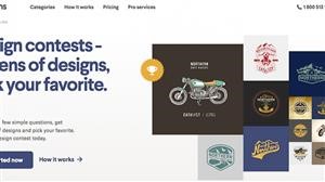 99designs vs Upwork