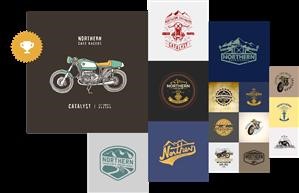 What Is 99designs Net Worth