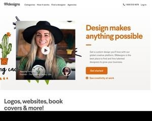 Software Development Company Logo 99designs