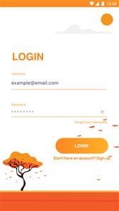 Trucking Company Logo 99designs