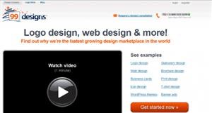99designs Is It Worth It